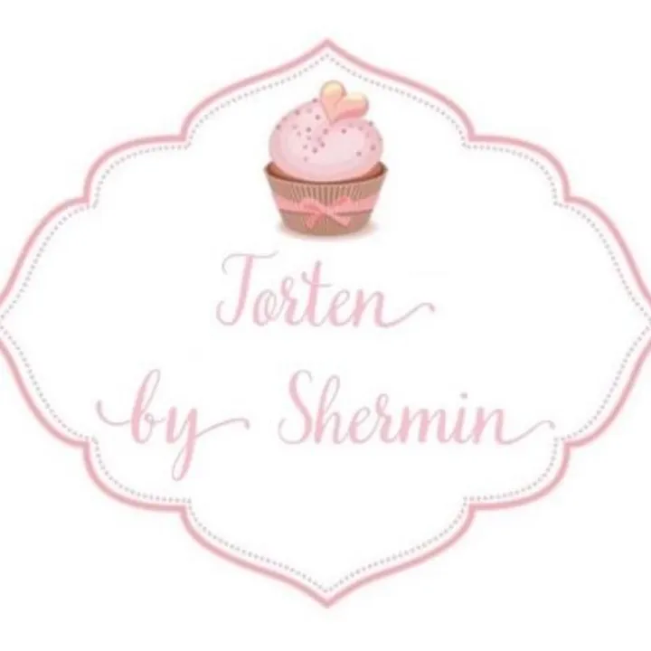 tortenbyshermin