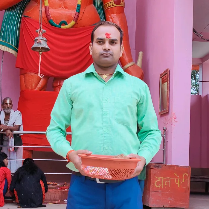 adeshkumarpatel12