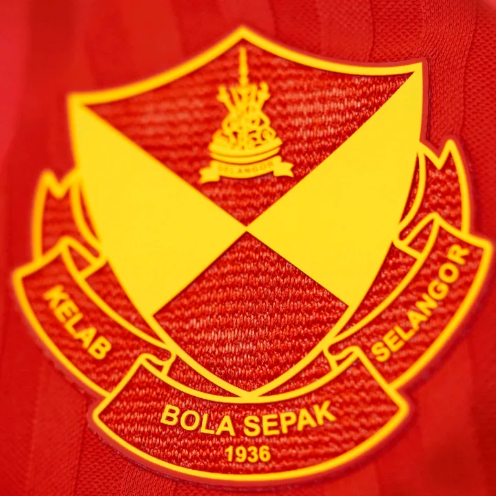 selangorfc