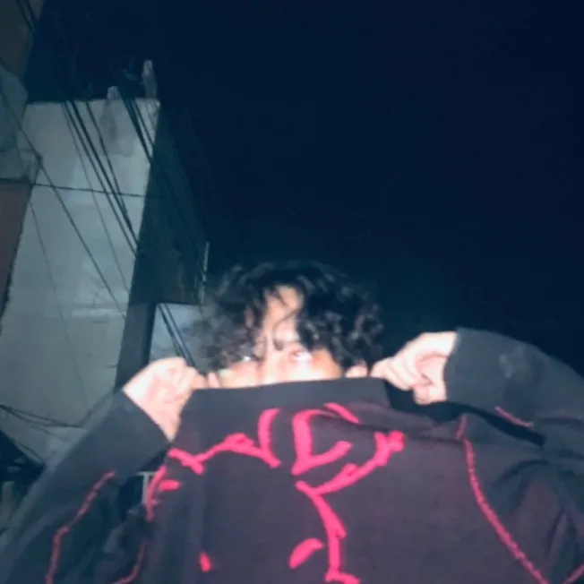 @duilylife