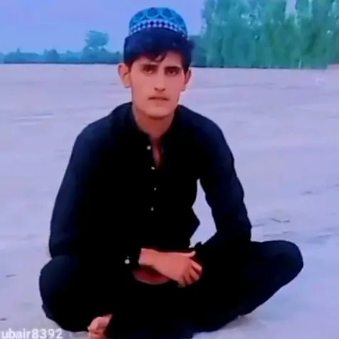 muhammadzubair8392