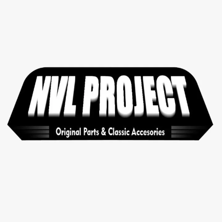 nvl.project