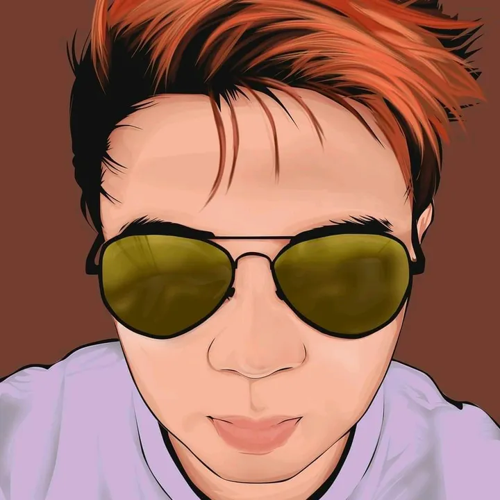 daddy_jl