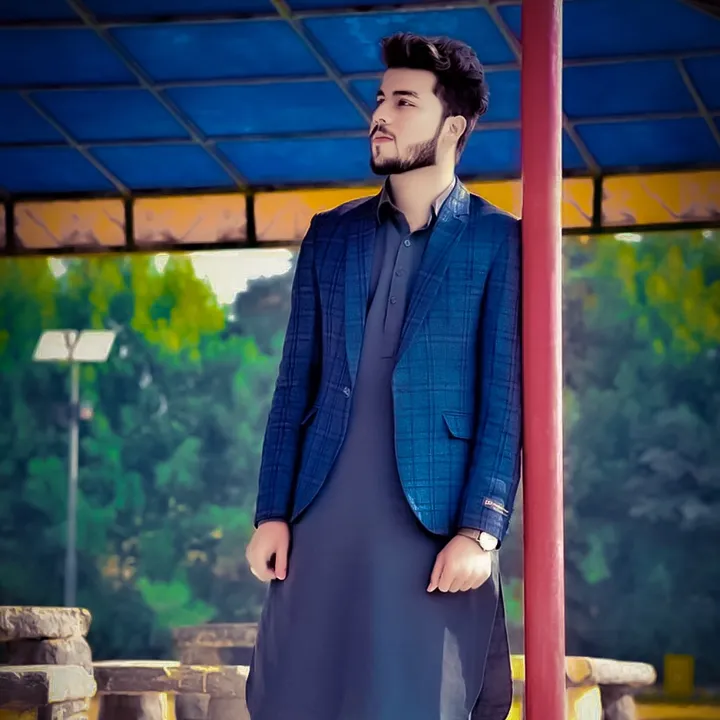 mueez_khanz