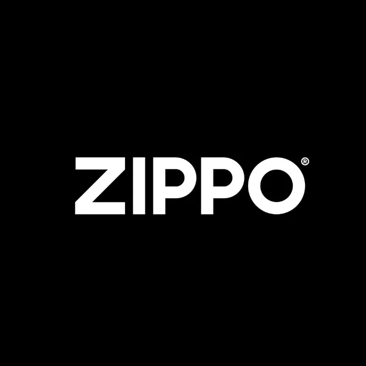 zippo_indonesia