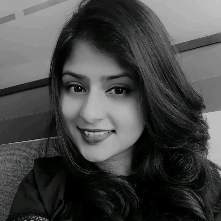 bebina_shri