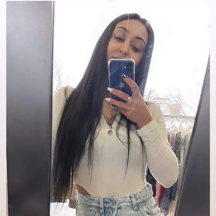@madalina0560