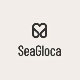 seaglocabagph