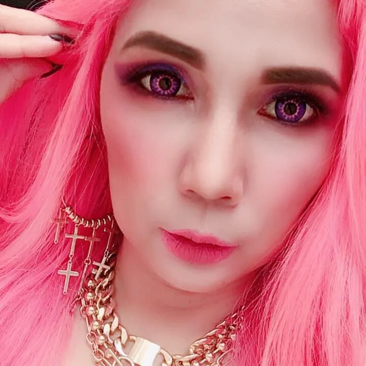 xhiemaomao