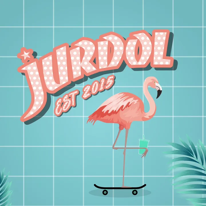 @jurdolsamarinda