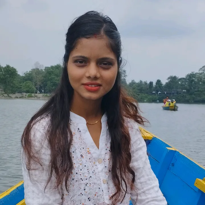 @seemaacharya10