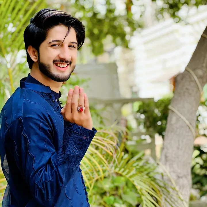 shahzaib_veer