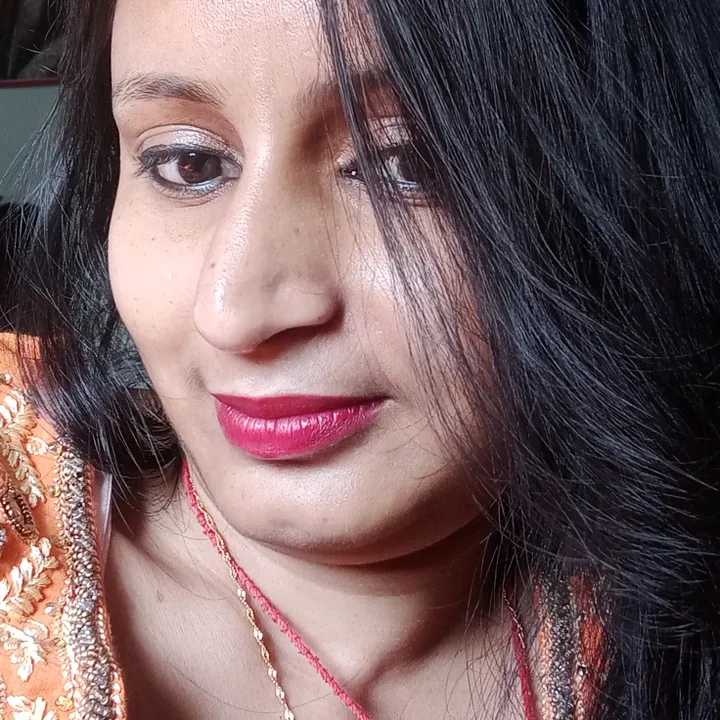 shahaarti19