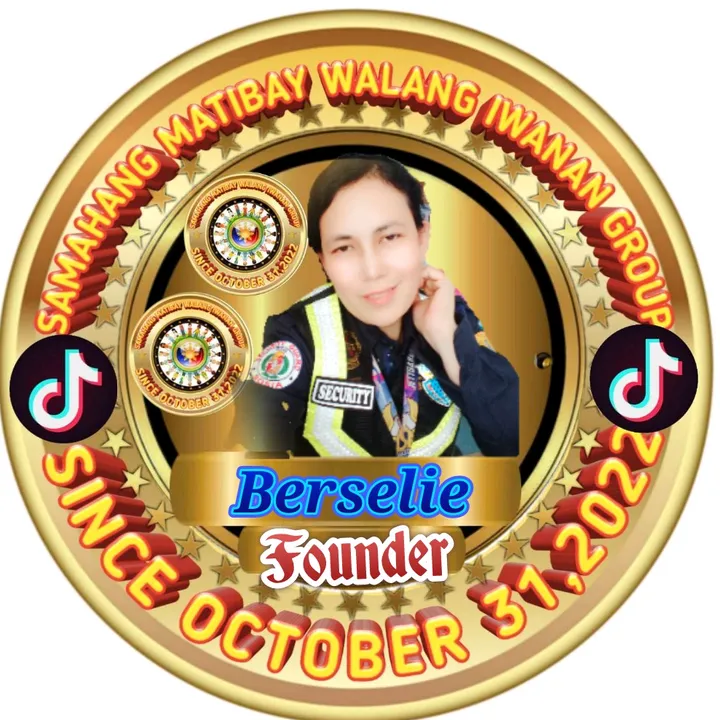 walangjowavlog