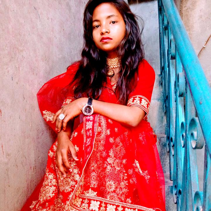 @puja_thakur.1