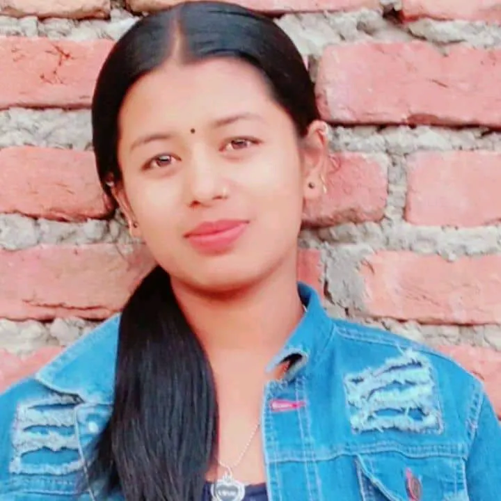 sapanasapana386