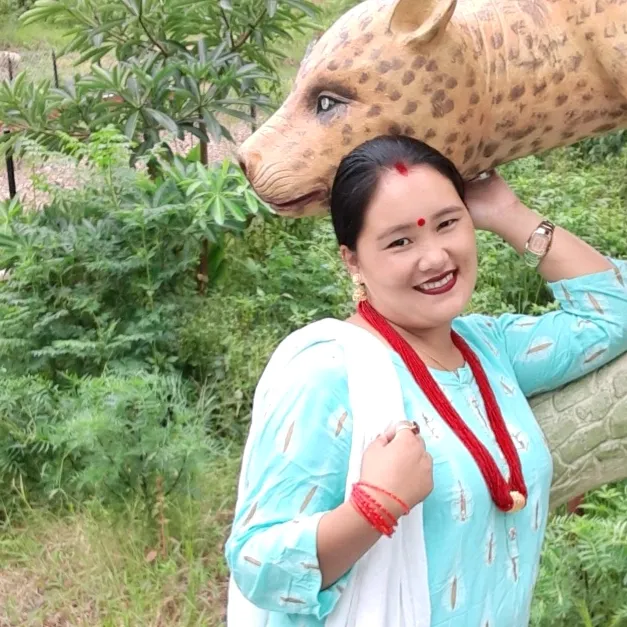pratimapun84