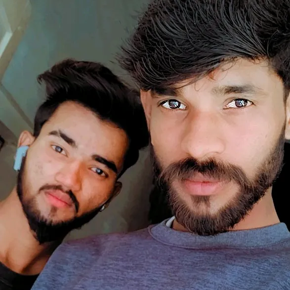 @qasim_chakwal_01