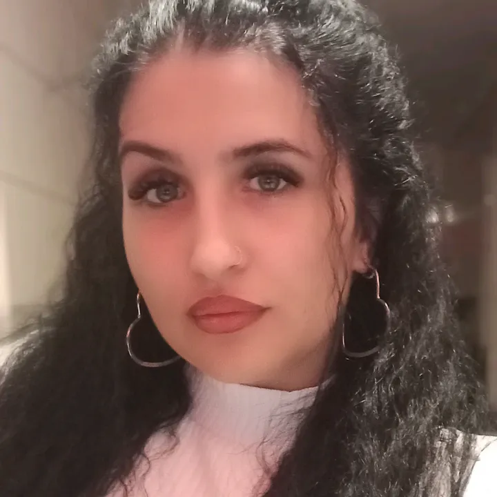 ana_mariadavid