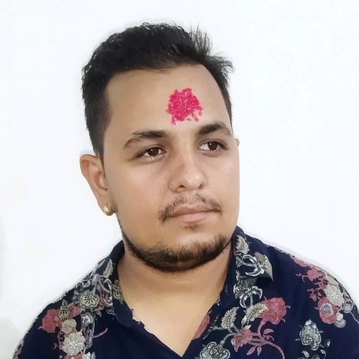 AbiralGautam - suara asli