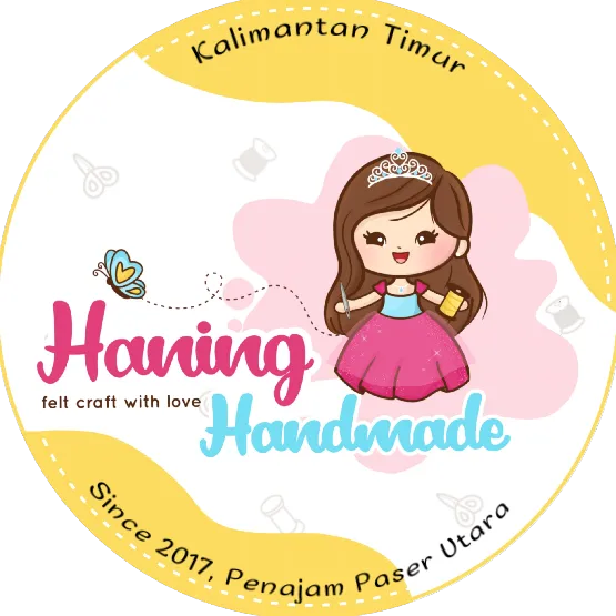 haninghandmade