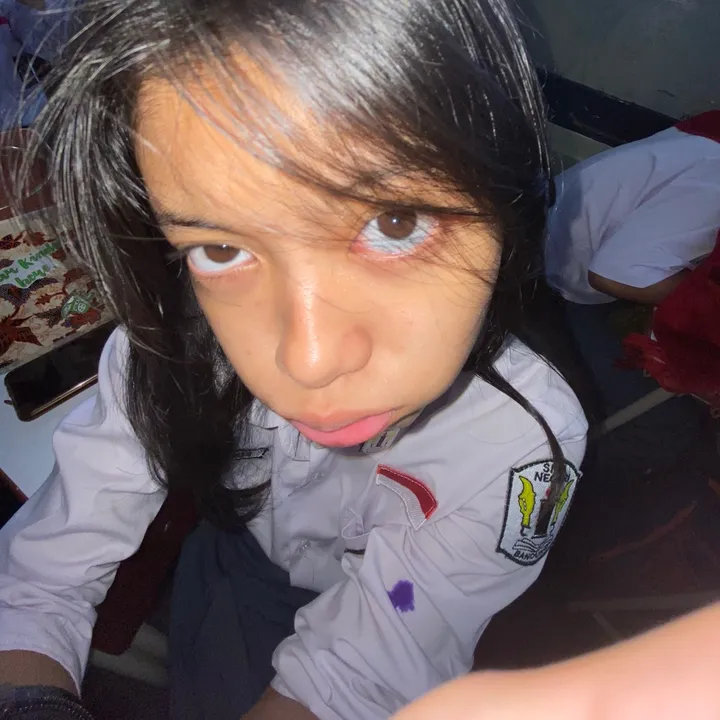 febhaple