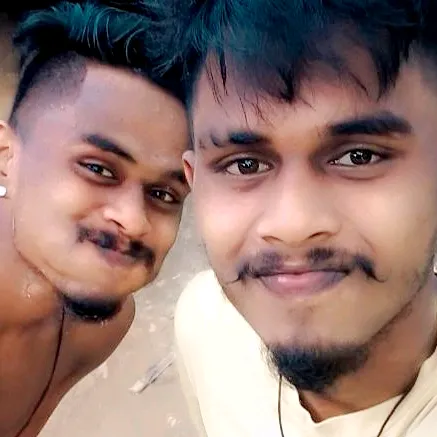 nishanthannishan04