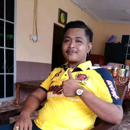 fadli363_