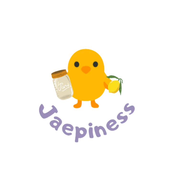 jaepiness