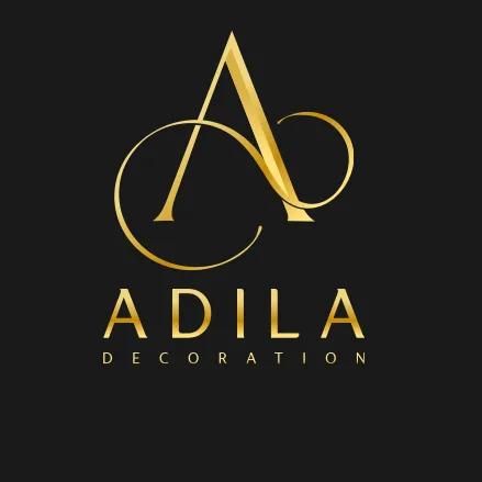 adila.dekorasi.solo