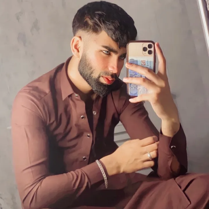 zainofficialx