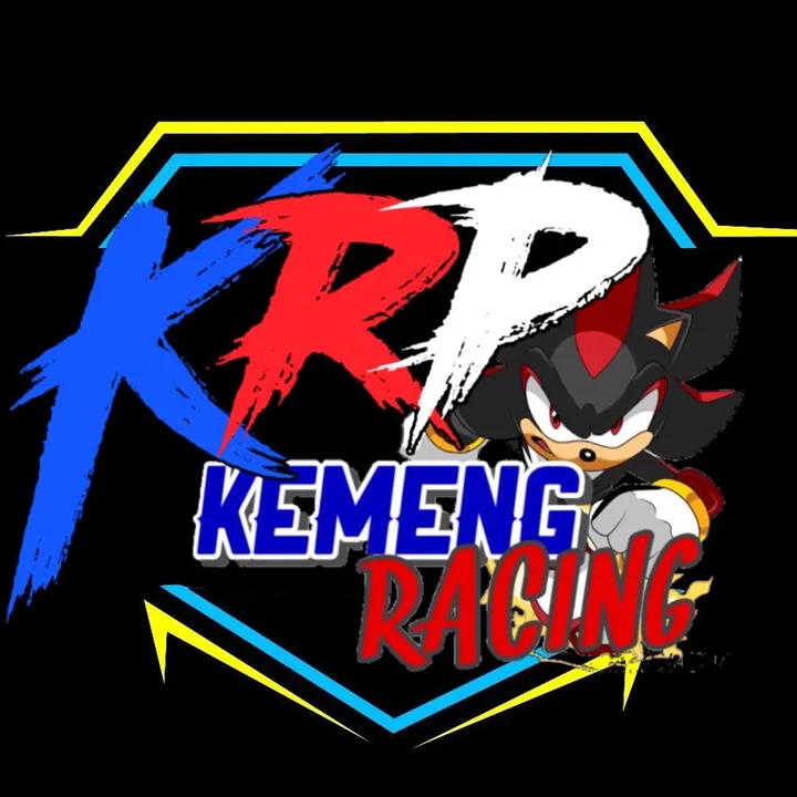 @kemengracing