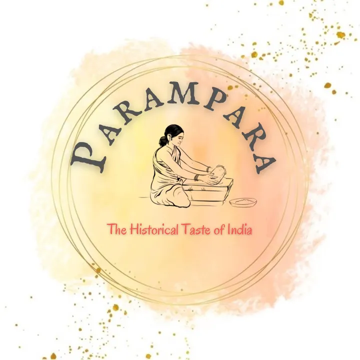 paramparacurryhouse