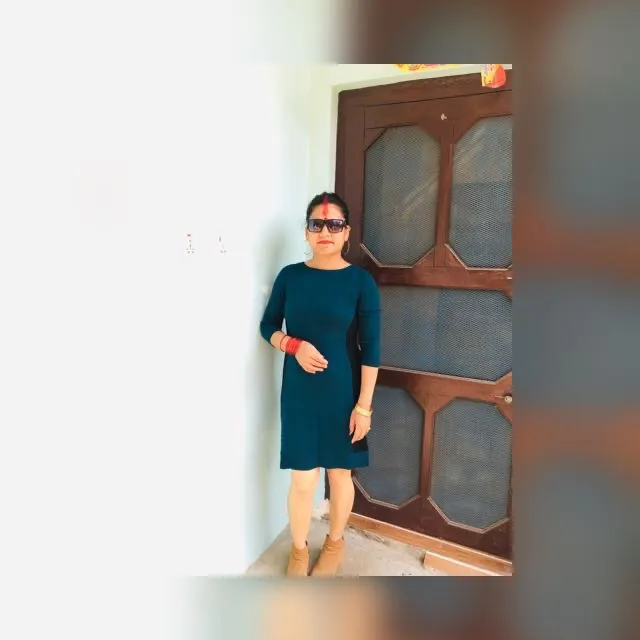 deepa.khadka24