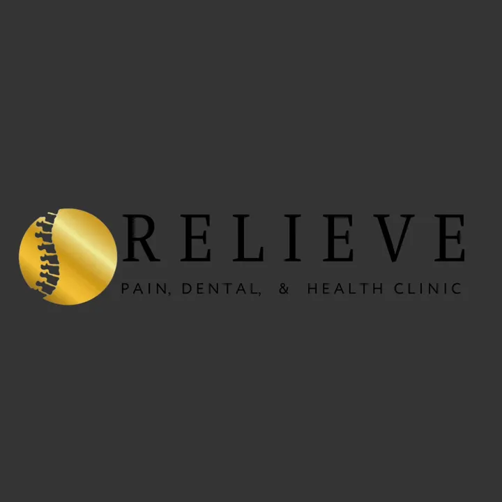 relieveclinic