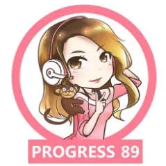 progress89