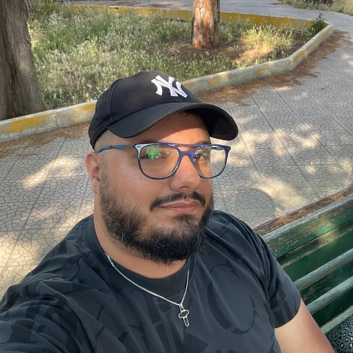 lucamarolo1