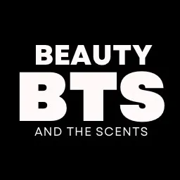 beautyandthescents