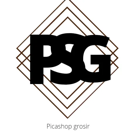 picashopgrosir_malang