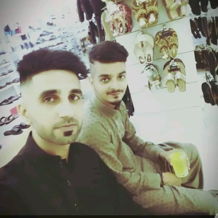 yasirmirpur1