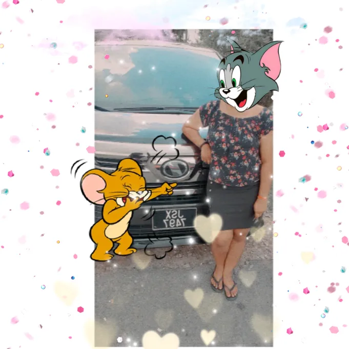revathy_0401