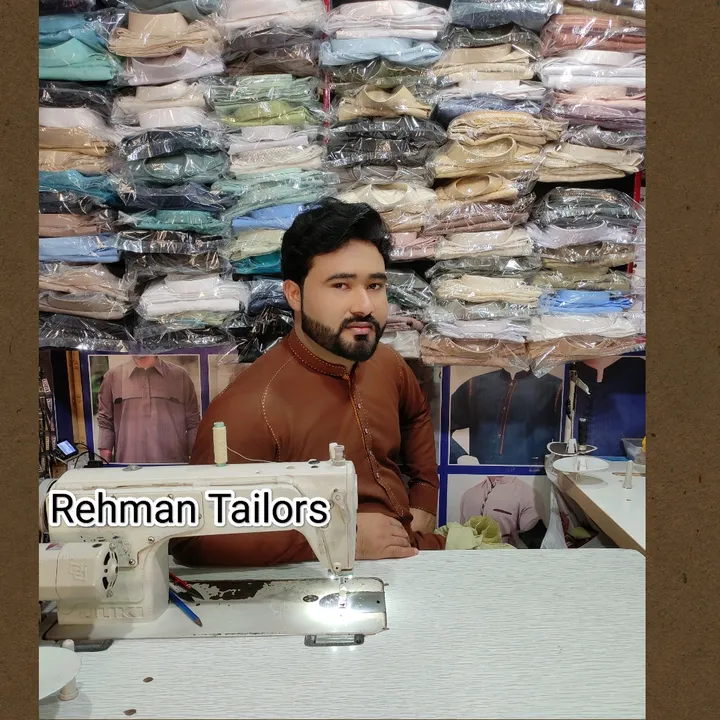 mianwaqas932