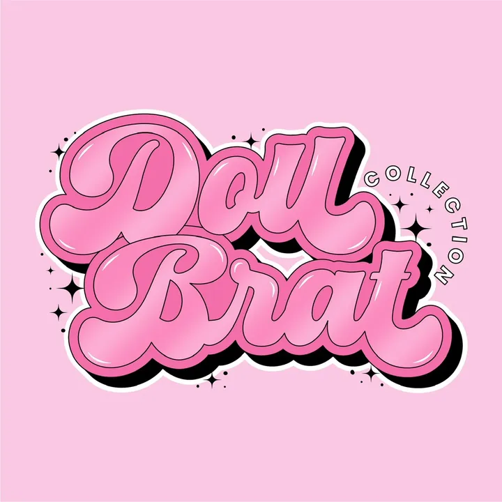 dolllbratcollection