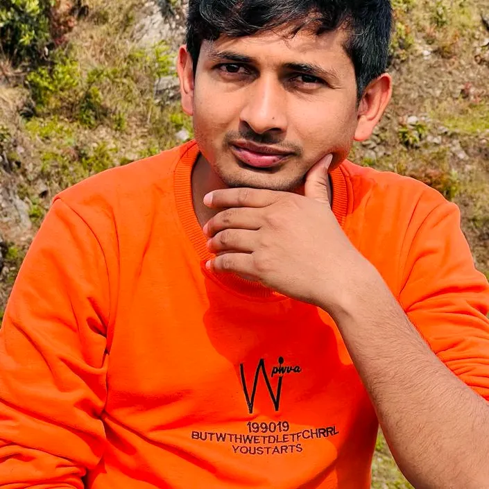 akrosh_baral