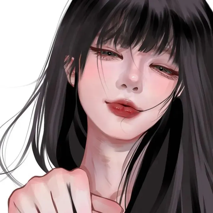 @022036_