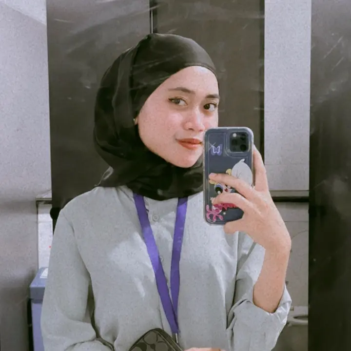 hi.miraaa