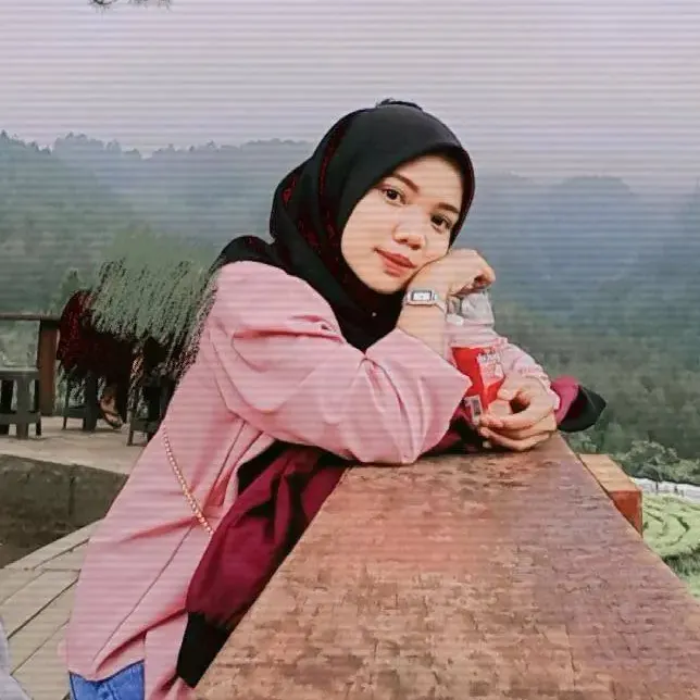 serlina6977