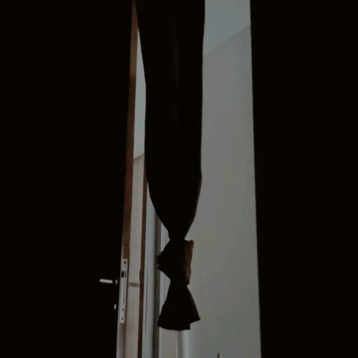 hurtsfeeling28