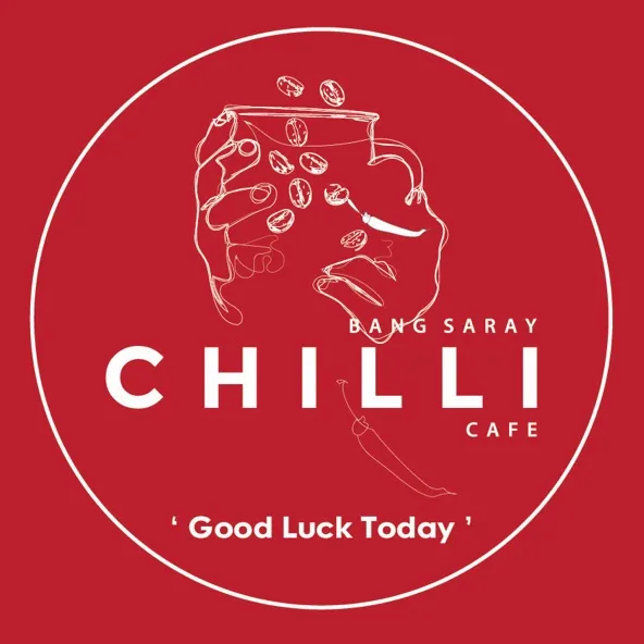 chillibangsaraycafe