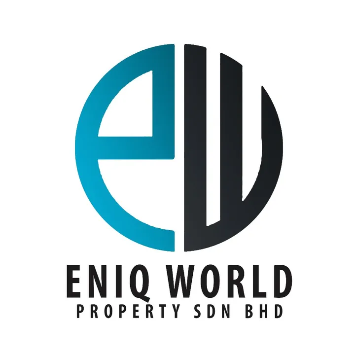eniqworldproperty
